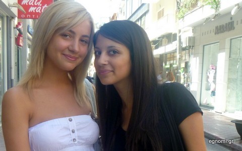 Αν αυξηθούν οι τιμές θα πίνουμε καφέ στη βεράντα