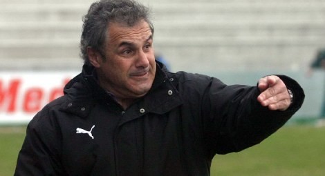 Ηταν και τυχερή η Επανωμή