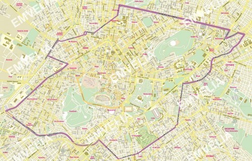 Τελευταία μέρα του δακτυλίου