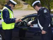 Πιο τσουχτερά πρόστιμα του K.O.K.