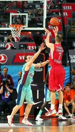 Πήγαμε κόντρα στα προγνωστικά και δικαιωθήκαμε!