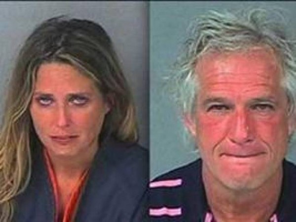 Οργιο ...εκτός ορίων