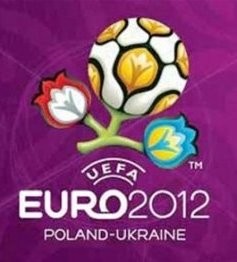 Τι να παίξετε στα ημιτελικά του Euro