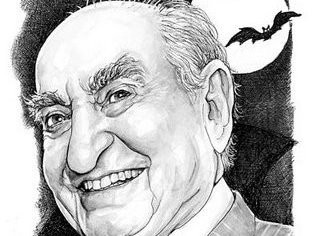 Οι νόμοι της γκαντεμιάς