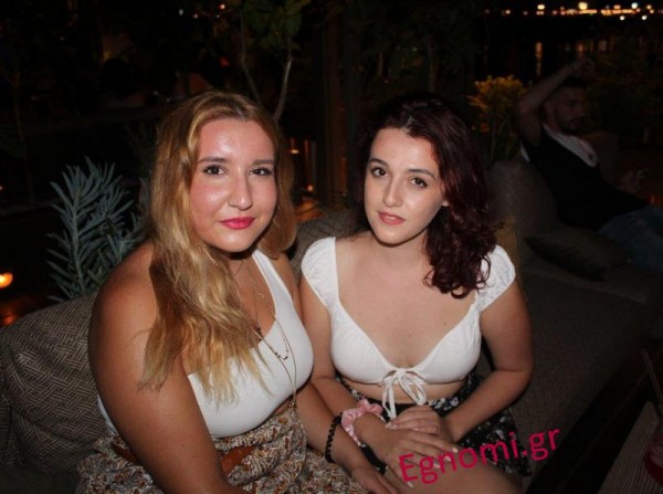 Πού είναι οι φοιτητές;