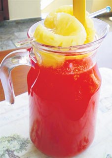 Cinterella (Σιντερέλλα)