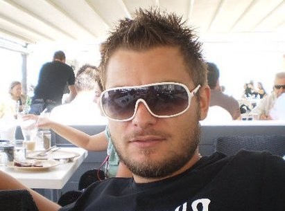 Μια Eλλάδα που να ανήκει και να υπηρετεί όλους τους Έλληνες