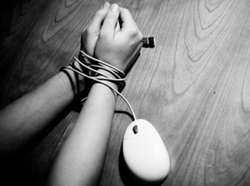 Οι εξαρτήσεις και πως θα τις αποφύγουμε