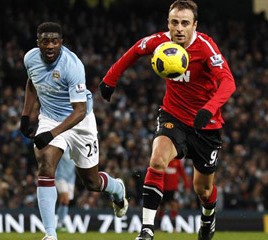 Τρία over από το Champions League