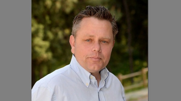 ΧΑΛΚΙΔΑ: Σύσκεψη μηχανικών στα γραφεία του Τεχνικού Επιμελητηρίου