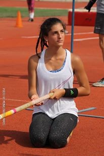 ΓΣ ΝΕΑΠΟΛΗΣ: Μετάλλιο στα Τρίκαλα, μετάλλια και στη Ρουμανία