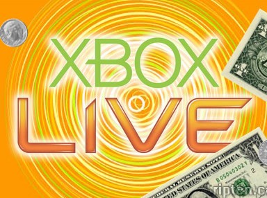 Ζητάει από τη Microsoft 500 δις δολάρια!