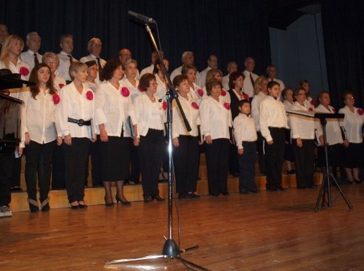 Έλληνες μουσουργοί στο Θέατρο Παπαδημητρίου