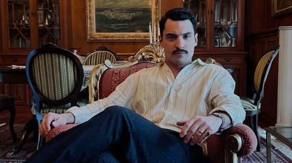 TΟ ΣΠΙΤΙ ΔΙΠΛΑ ΣΤΟ ΠΟΤΑΜΙ: Δείτε απόψε (ΠΑΡΑΣΚΕΥΗ 17 ΟΚΤΩΒΡΙΟΥ)