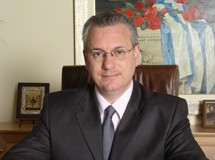 Τον εμπιστεύεται ακόμη ο Σαμαράς;