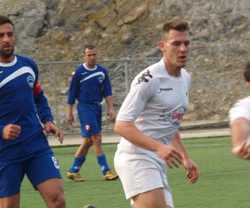 Ολη η ...Εύβοια παίζει στην Εύβοια