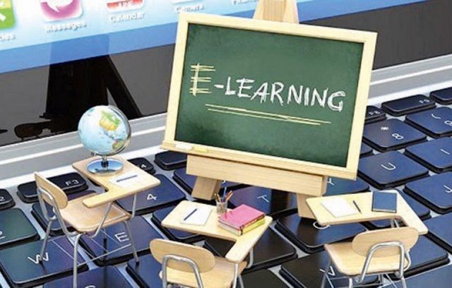 ΣΥΛΛΟΓΟΣ ΔΑΣΚΑΛΩΝ ΧΑΛΚΙΔΑΣ: Ορισμένοι διευθυντές σχολείων είναι υπερβολικά πιεστικοί