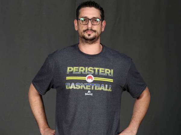 ΟΛΥΜΠΙΑΚΟΣ - ΜΟΝΑΚΟ: Ετσι θα φύγει με διπλό από το πριγκιπάτο