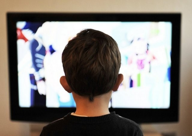 Lockdown: Το πρόγραμμα της εκπαιδευτικής τηλεόρασης για 16-17 Νοεμβρίου