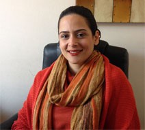 Σεμινάριο για καθηγητές στο 5ο Γυμνάσιο Χαλκίδας