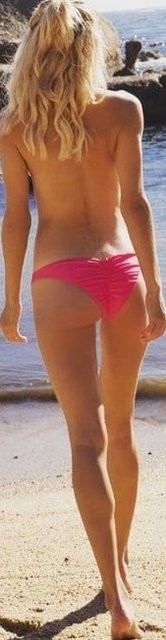 Κάνει καριέρα με τα ...μπαλάκια