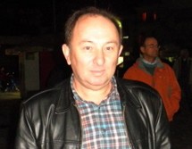 Πρόεδρος στο Σύλλα ο γραμματέας