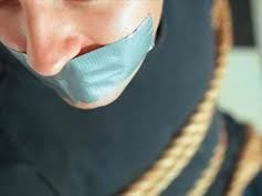 Απαγωγή 54χρονου επιχειρηματία στα Οινόφυτα