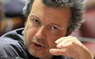 Κεφαλικό φόρο θα πληρώσουν οι γυναίκες που πήδηξε ο Τατσόπουλος