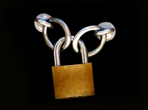 Εκλεισε την Ιταλική Αγορά ο Βαγγέλης Νάνος