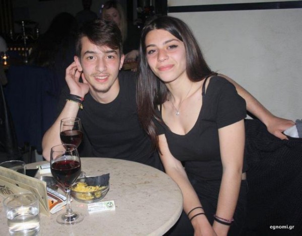 Έχουν έτοιμο...plan B