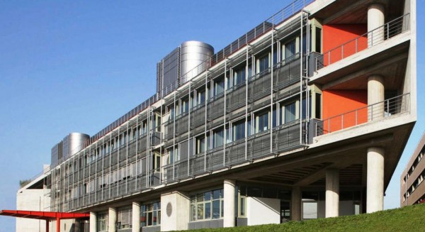 Ελλάκτωρ: Αύξηση 82% στα καθαρά κέρδη