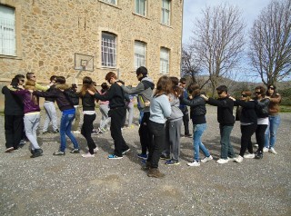 Ταξίδι στη φύση παρά την κρίση