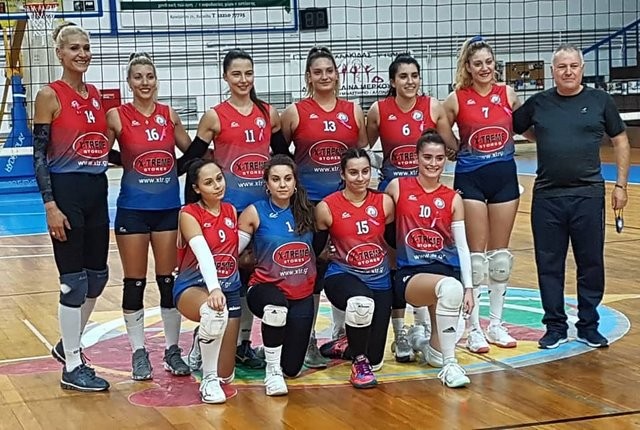 ΓΛΥΚΑ ΝΕΡΑ-ΟΠΕΧ 3-1 (ΜΠΑΡΑΖ ΑΝΟΔΟΥ): Θετική εμφάνιση παρά την ήττα