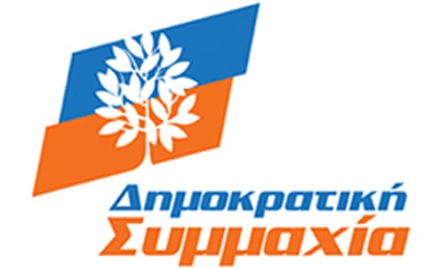 ΔH.ΣY. Nτόρας με 7 Eυβοείς!