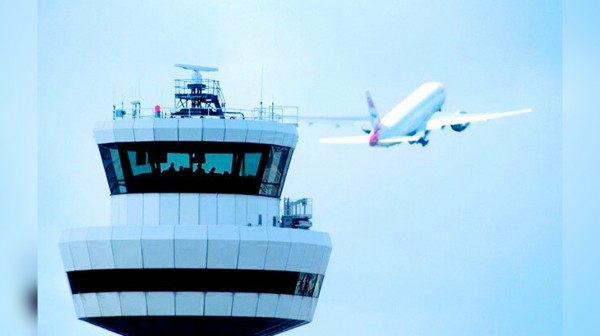 Όταν ο διάλογος απογειώνεται χωρίς προορισμό