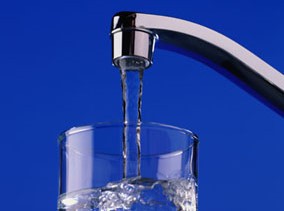 Θέμα το νερό-δηλητήριο