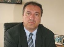 Ντέρμπι και στο Back street