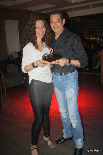 Καρδιά με γεύση σοκολάτα