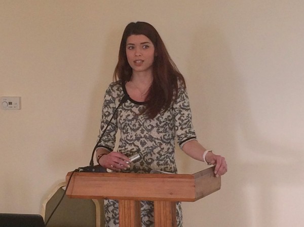 Ενδιαφέροντα μοριοδοτούμενα προγράμματα ψυχικής υγείας από το Πανεπιστήμιο Αιγαίου