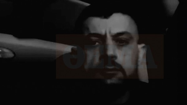 Εκτέλεσαν με σφαίρες 42χρονο Αιγύπτιο τη στιγμή που έκανε live στο Facebook (VIDEO)