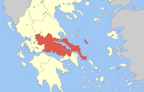 Σήμερα η σύσκεψη για τον Χωροταξικό Σχεδιασμό της Περιφέρειας