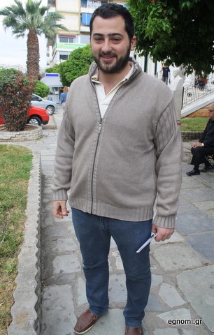 ALERT ΕΥΒΟΙΑ: Αλλάζει η ώρα έναρξης των μαθημάτων τη Δευτέρα 18 Ιανουαρίου