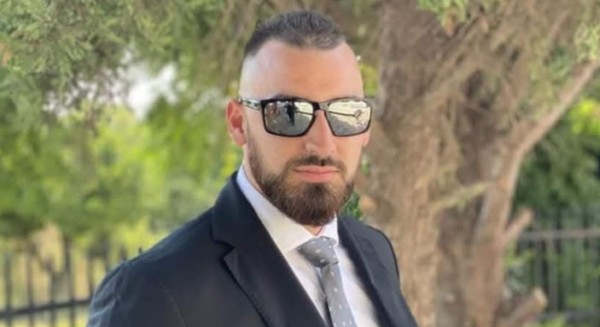 Την Κυριακή 31 Αυγούστου το μνημόσυνο του Κωνσταντίνου Κολοκυθά