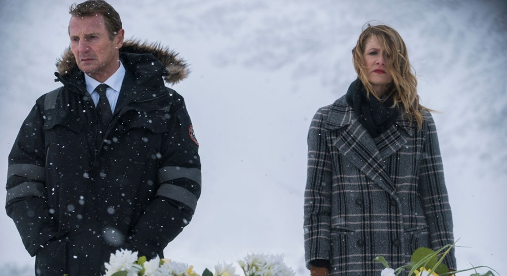 ΤΗΛΕΟΡΑΣΗ: Οι ταινίες της ημέρας (ΚΥΡΙΑΚΗ 7 ΔΕΚΕΜΒΡΙΟΥ)