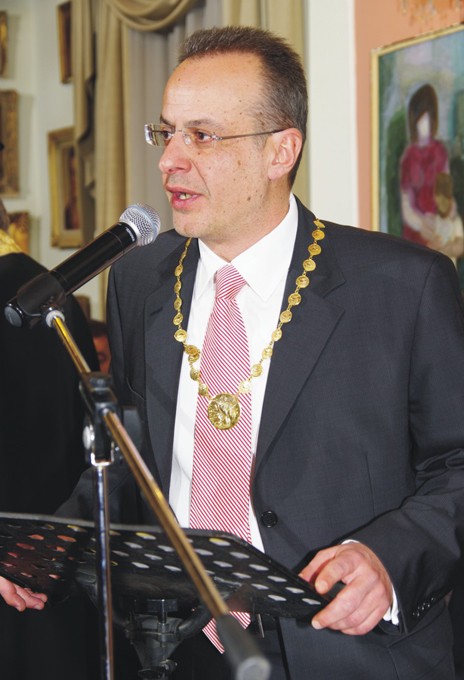 Τώρα αρχίζουν τα δύσκολα