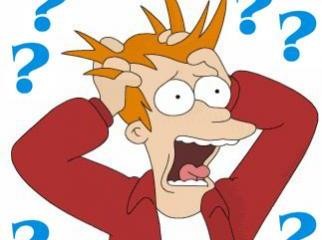 Μπαμπά, τι είναι πολιτική;