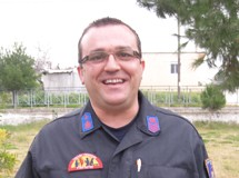 Φορολογική Φάπα σε εθελοντές