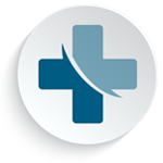 Χρήσιμες Πληροφορίες