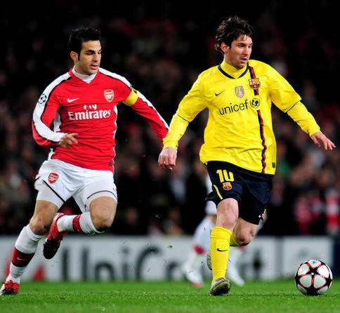 Πέντε κυριακάτικα Χ σε σύστημα