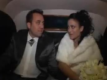 Αρωμα Χαλκίδας στον Αντ-1